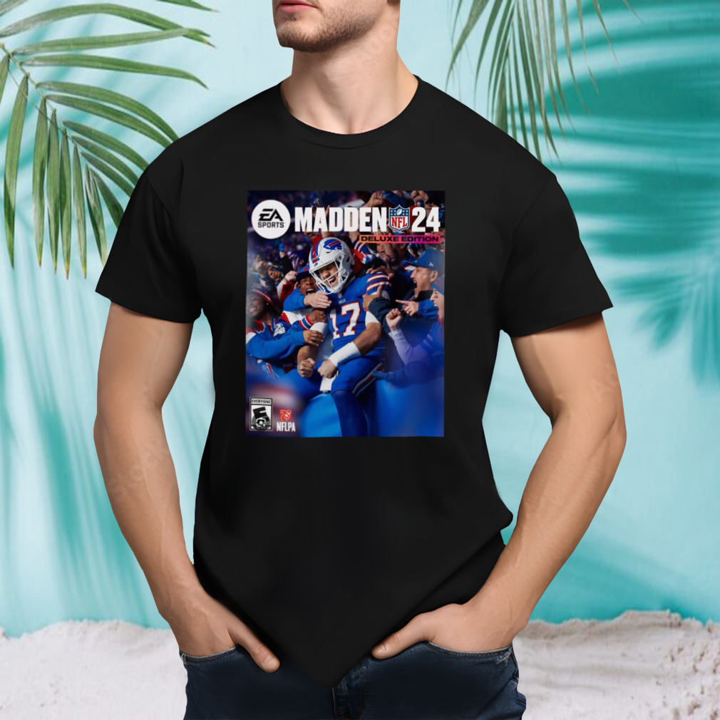 Unisex tshirt