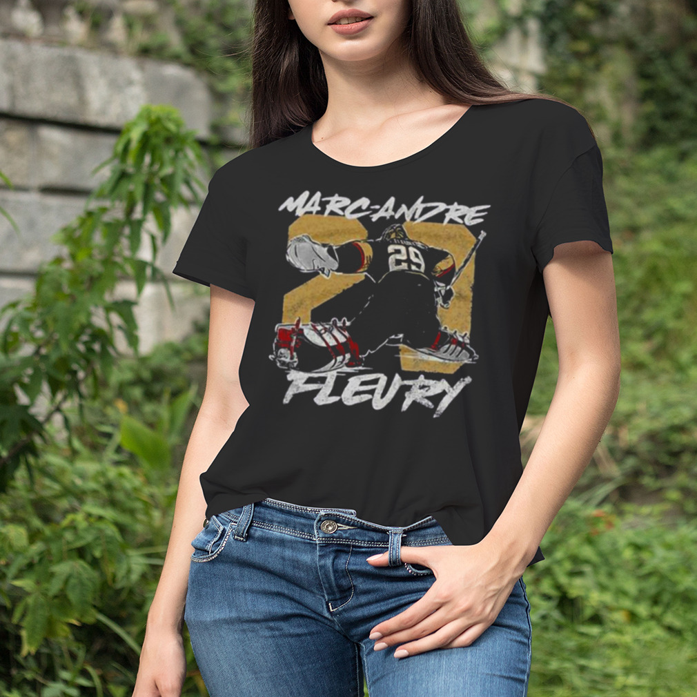 Women's tshirt