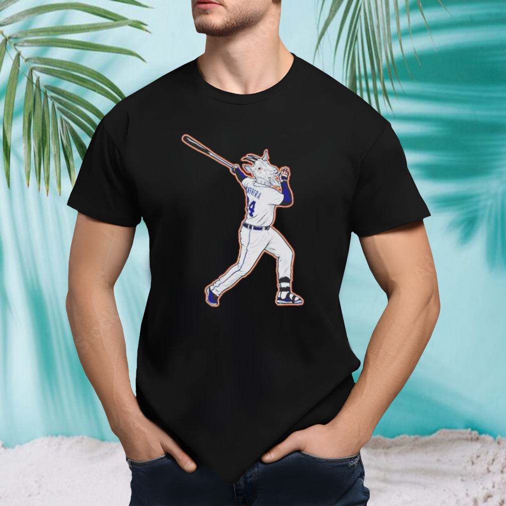 Unisex tshirt