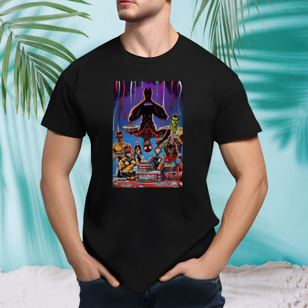 Unisex tshirt
