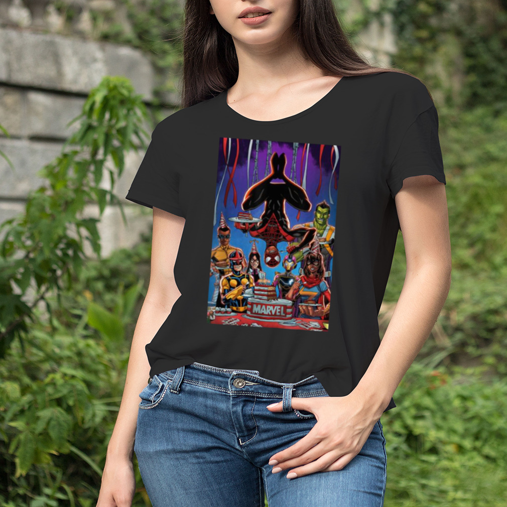 Women's tshirt