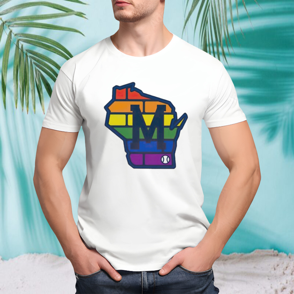 Unisex shirt