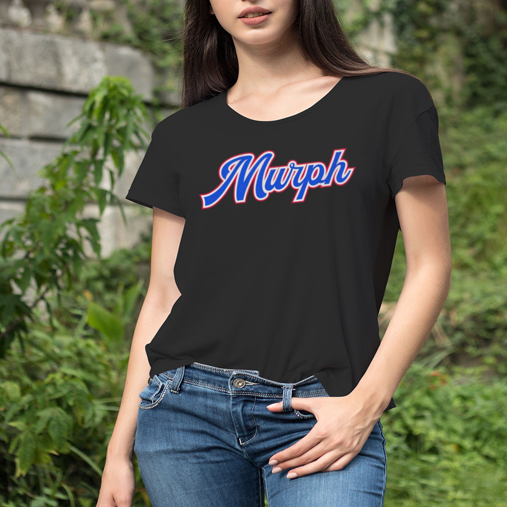 Women's tshirt