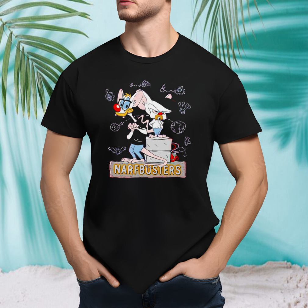 Unisex tshirt