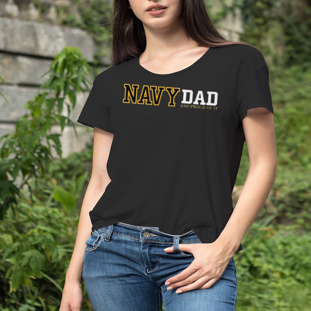 Women's tshirt