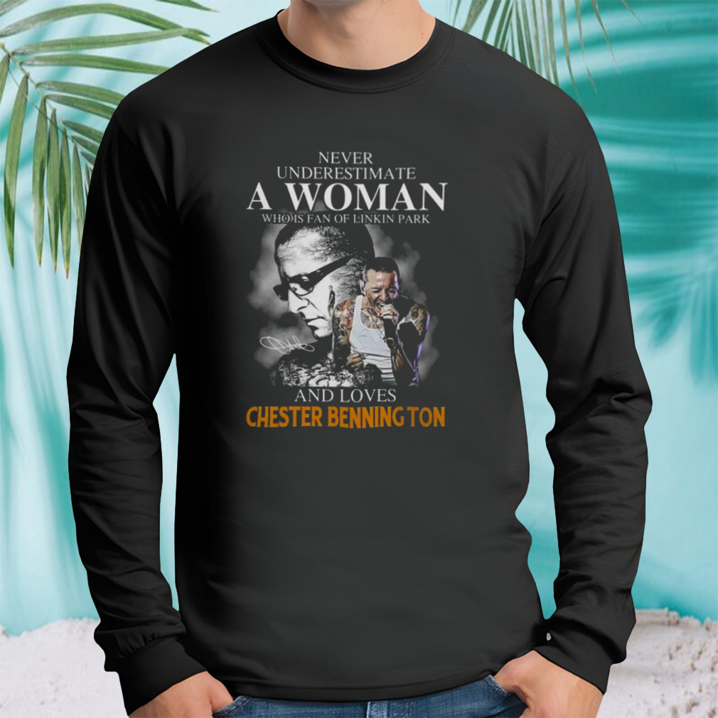 Longsleeve tshirt