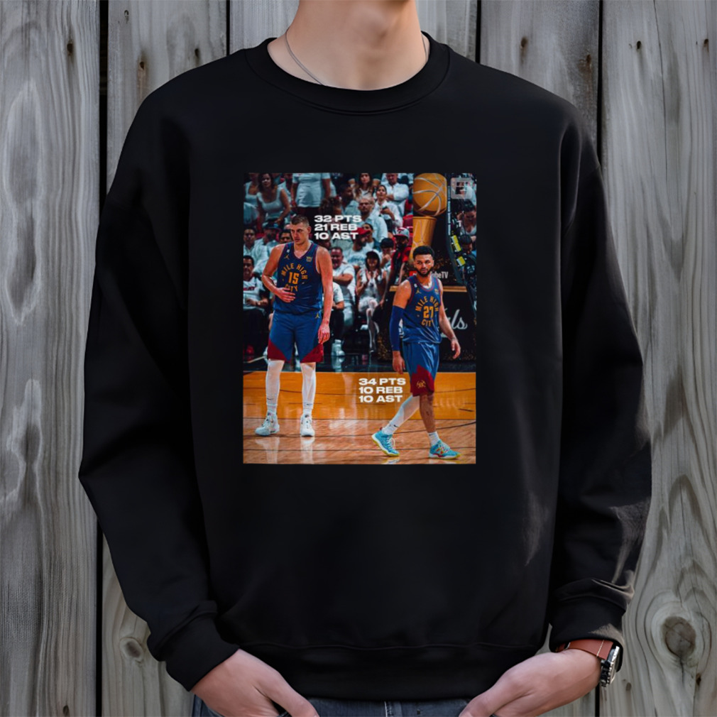 Sweaters