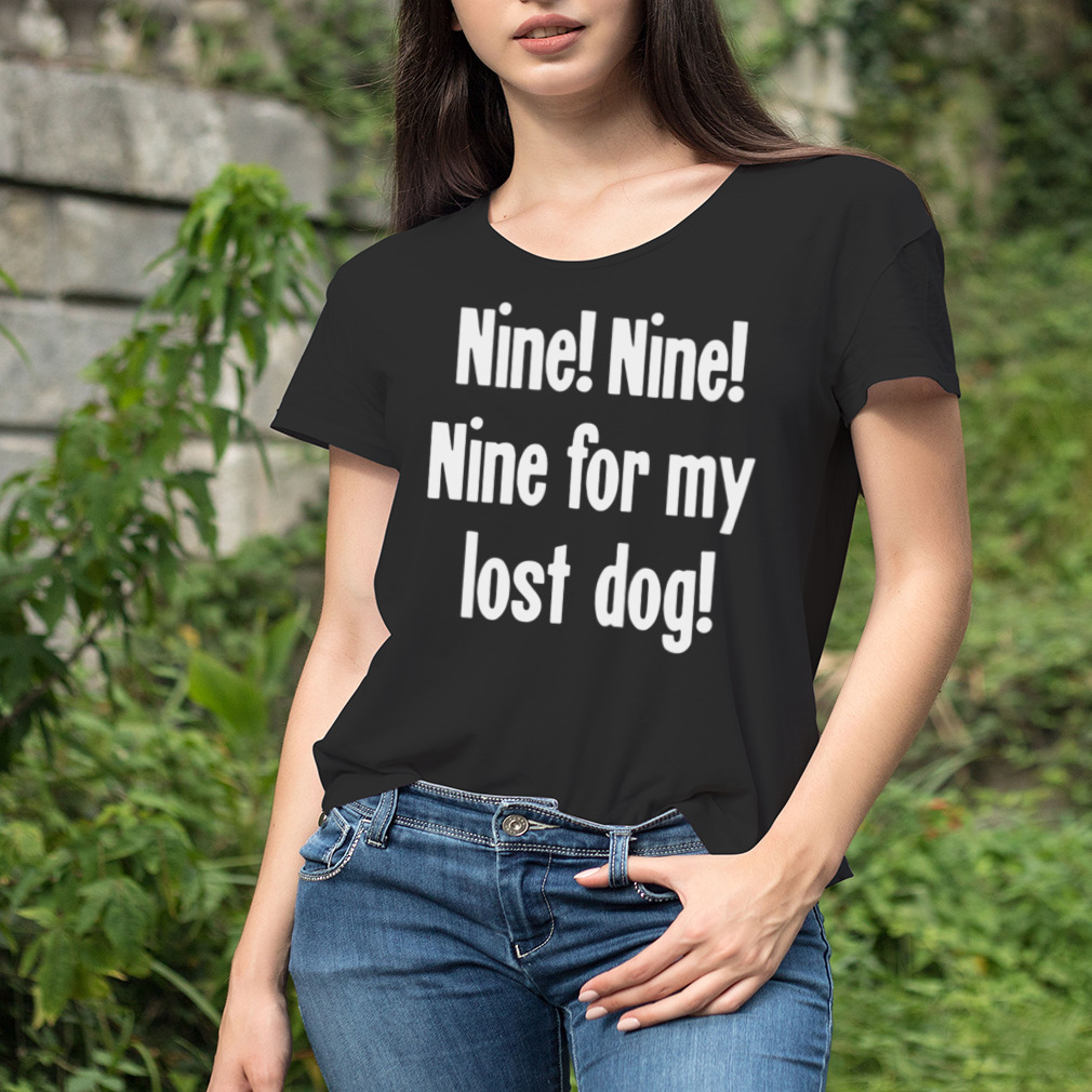Women's tshirt