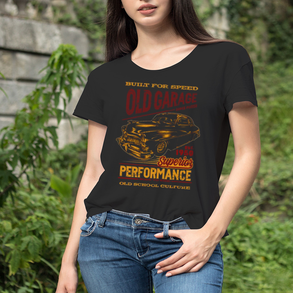 Women's tshirt