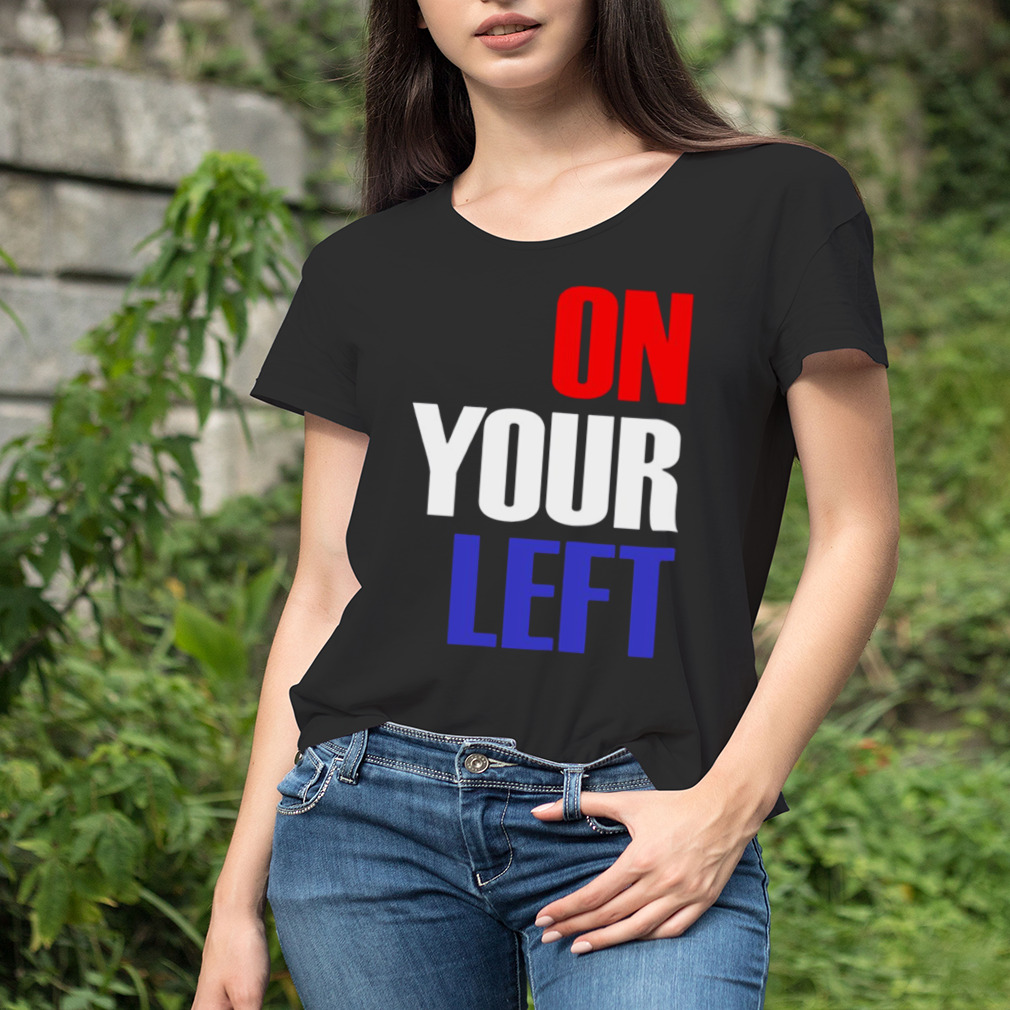 Women's tshirt