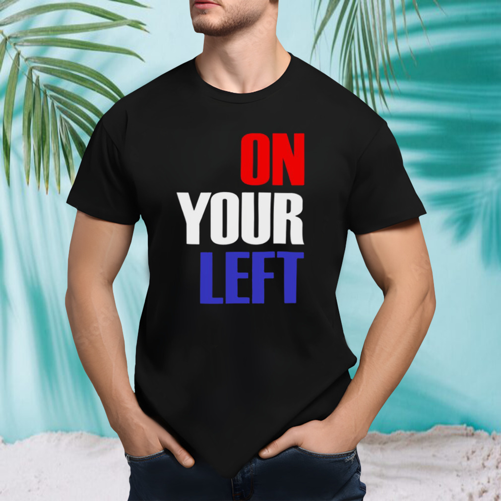 Unisex tshirt