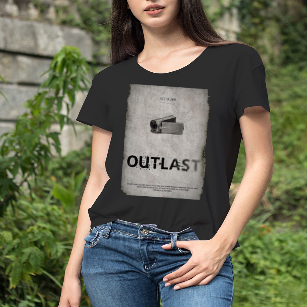 Women's tshirt
