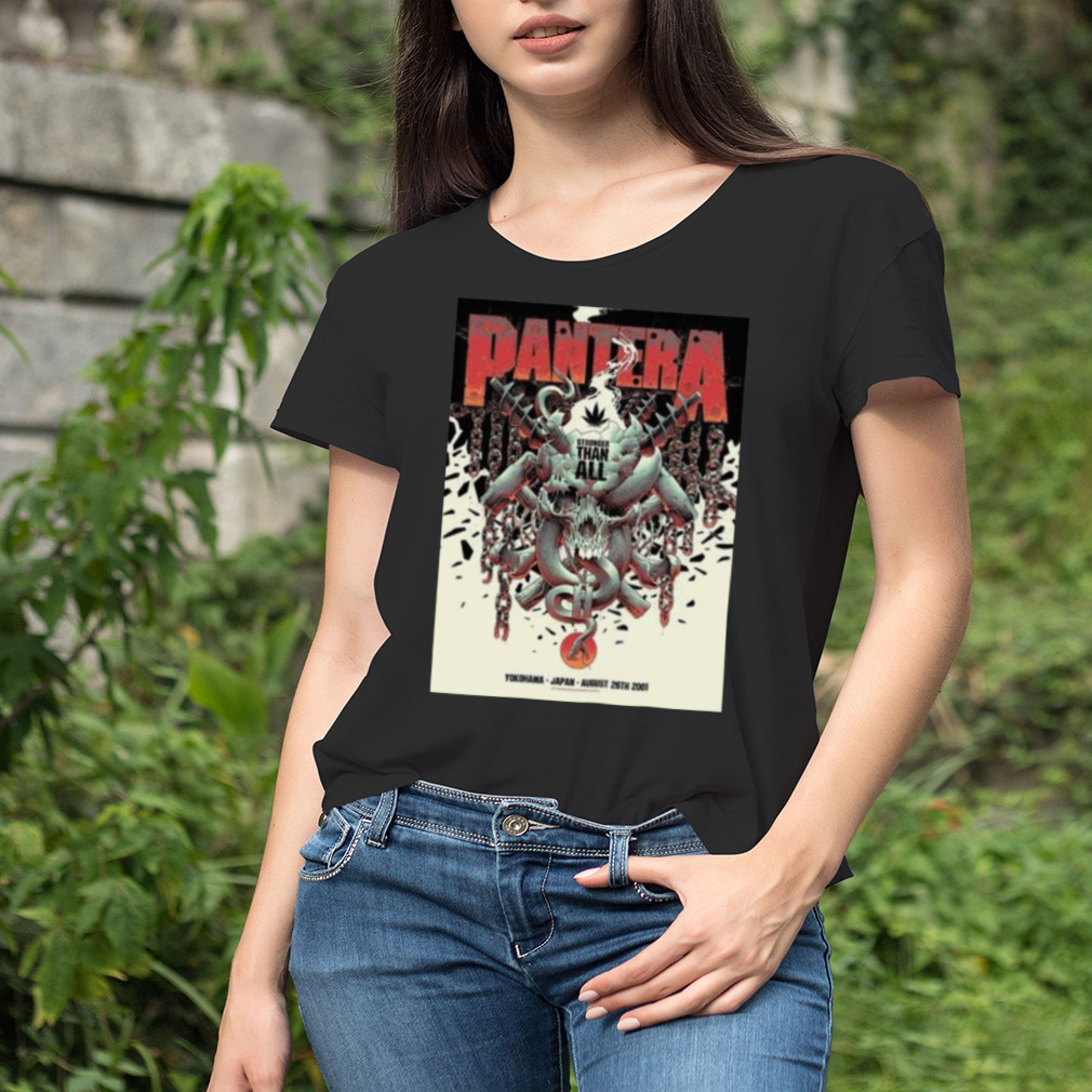 Women's tshirt
