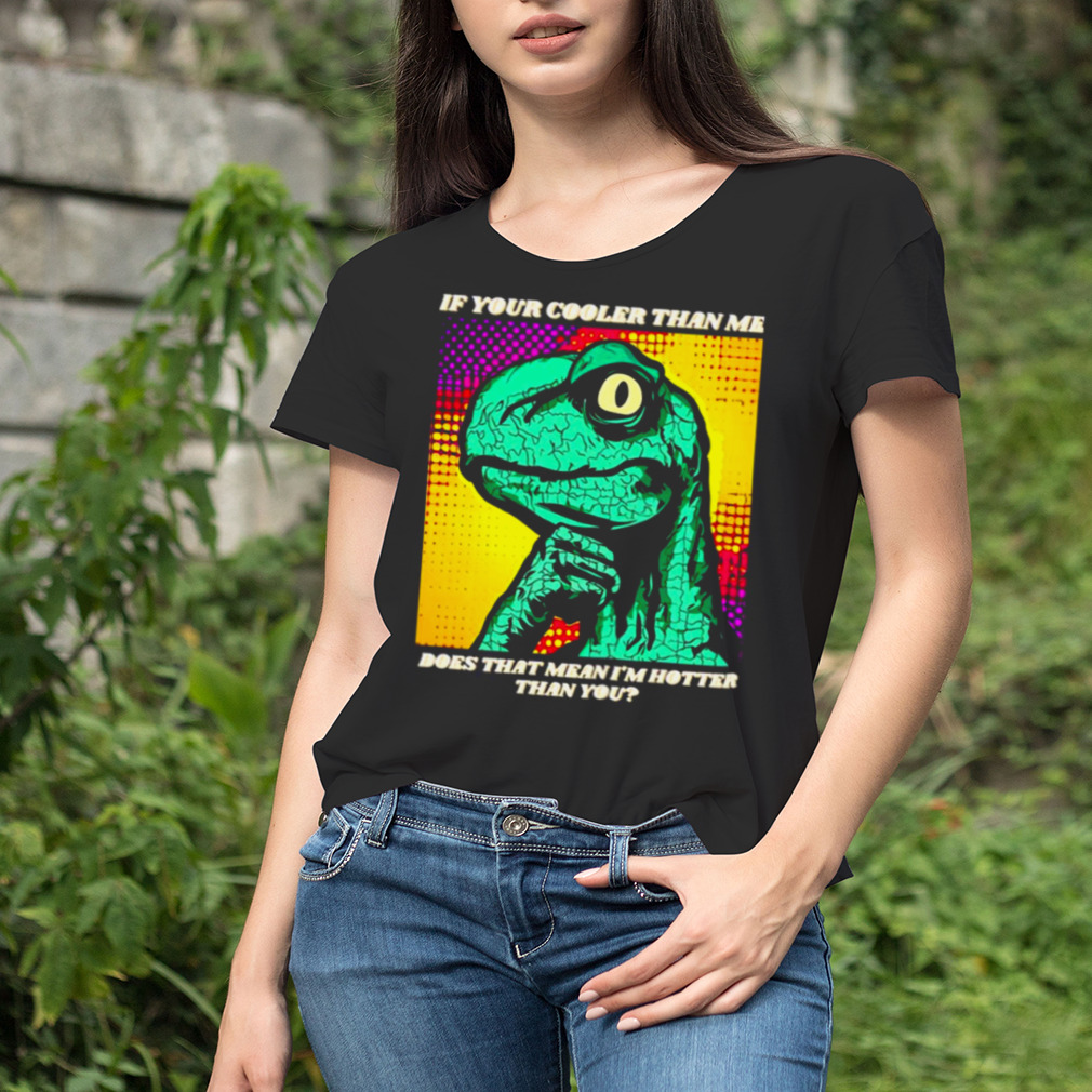 Women's tshirt