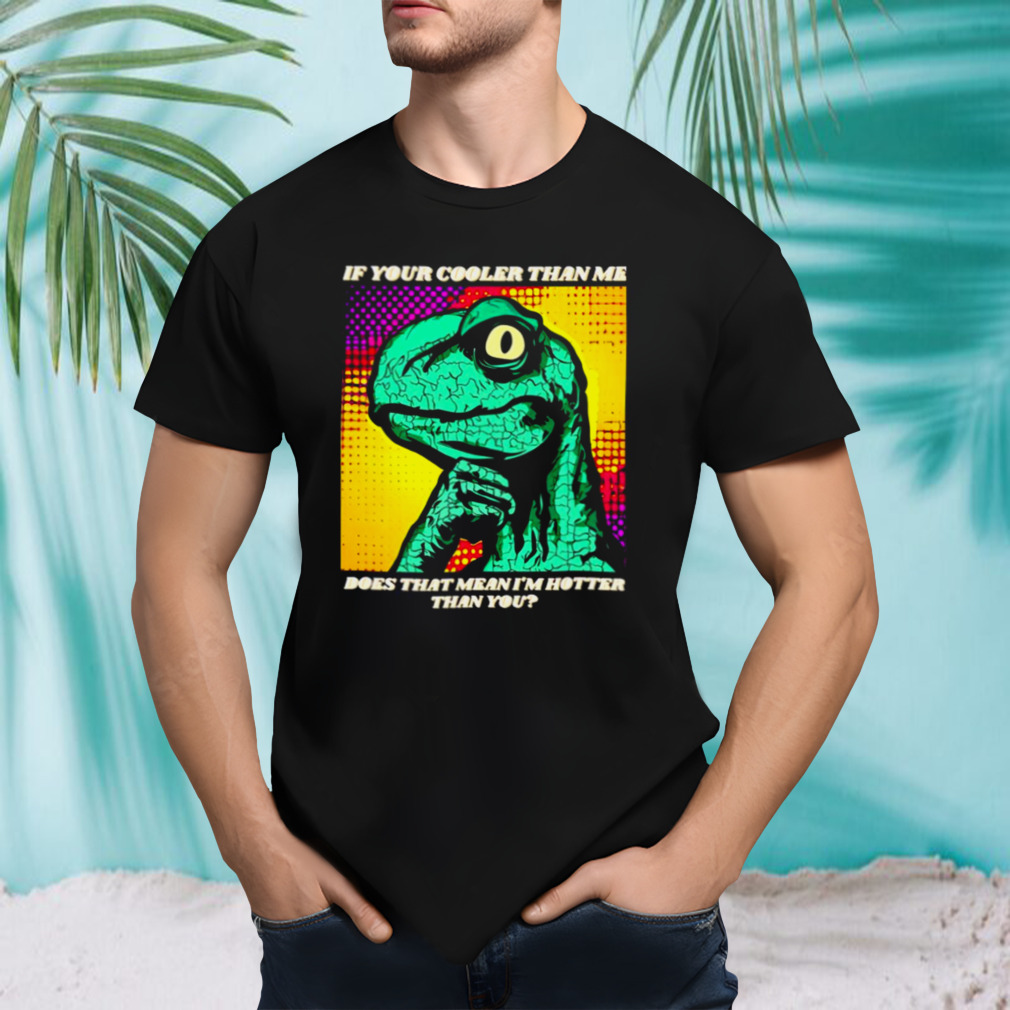 Unisex tshirt
