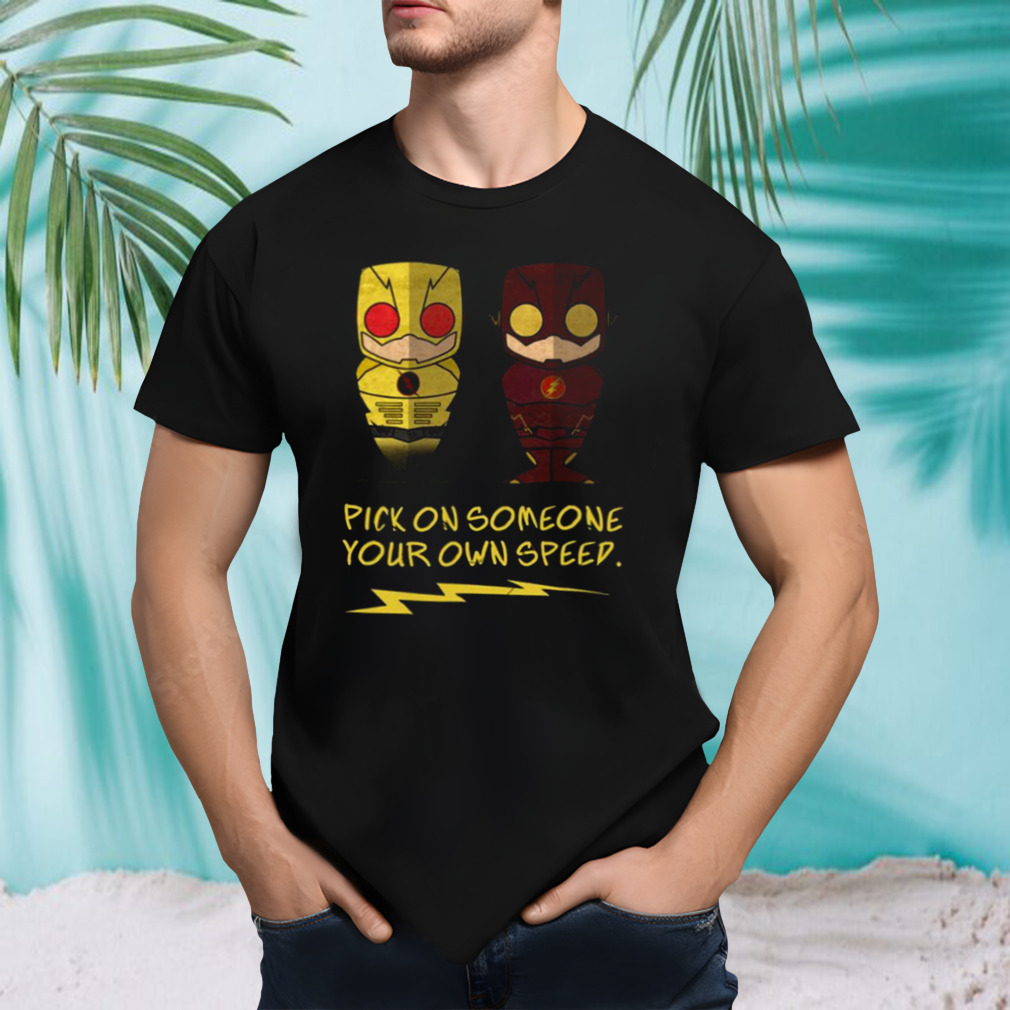 Unisex tshirt