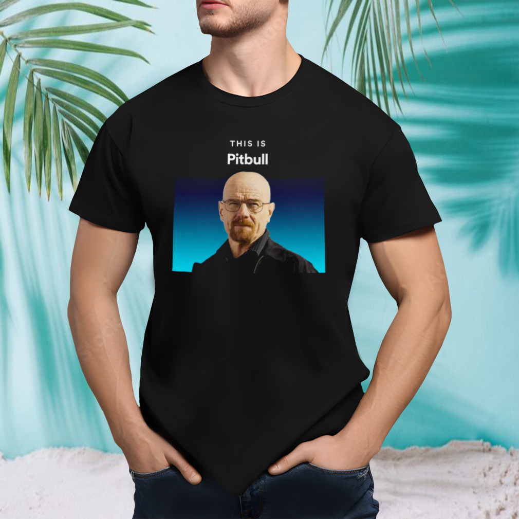 Unisex tshirt