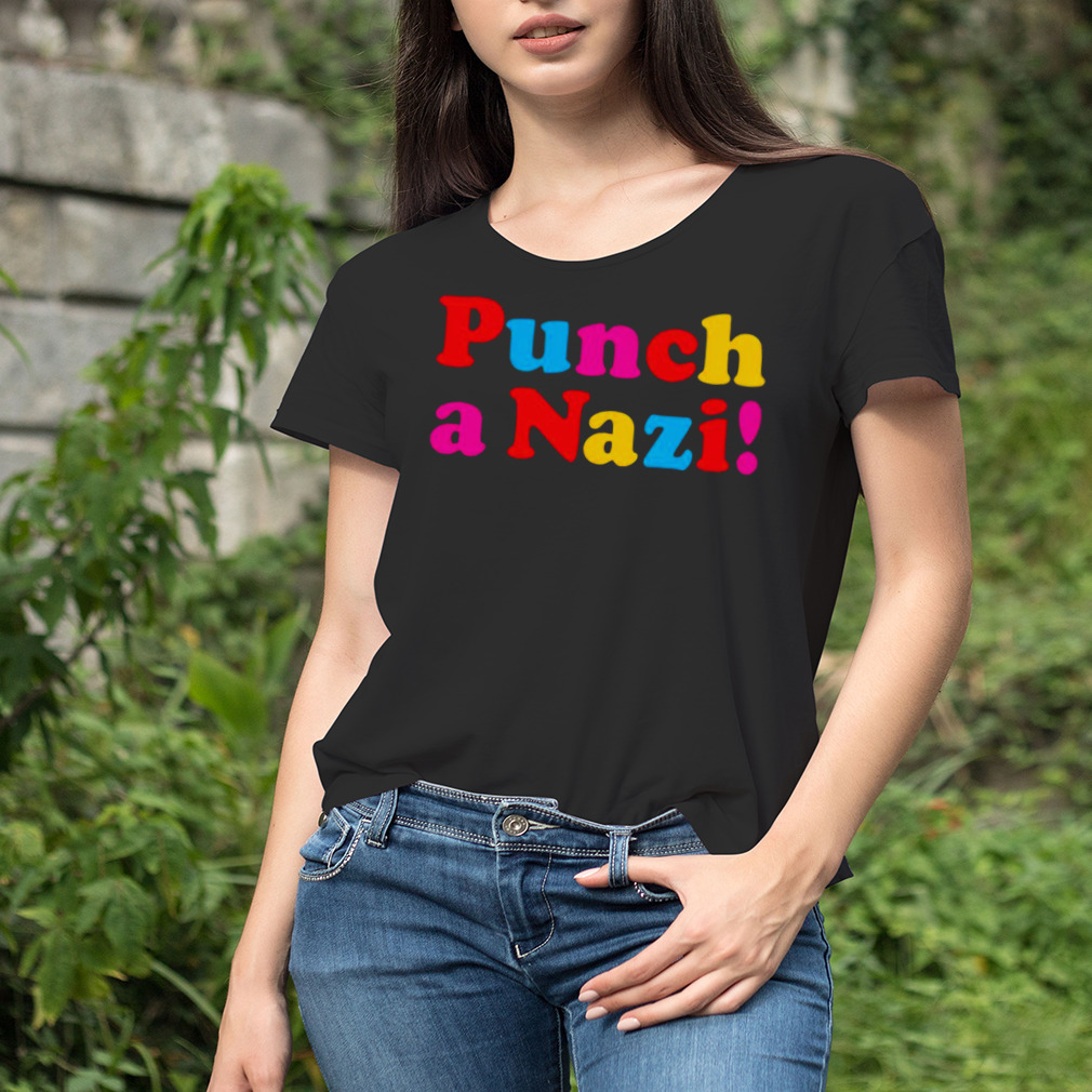 Women's tshirt