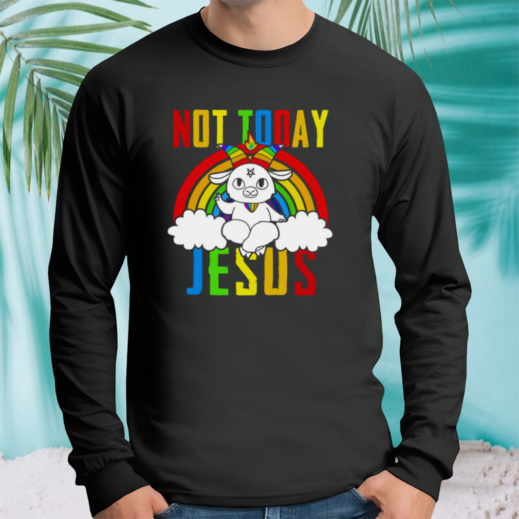 Longsleeve tshirt