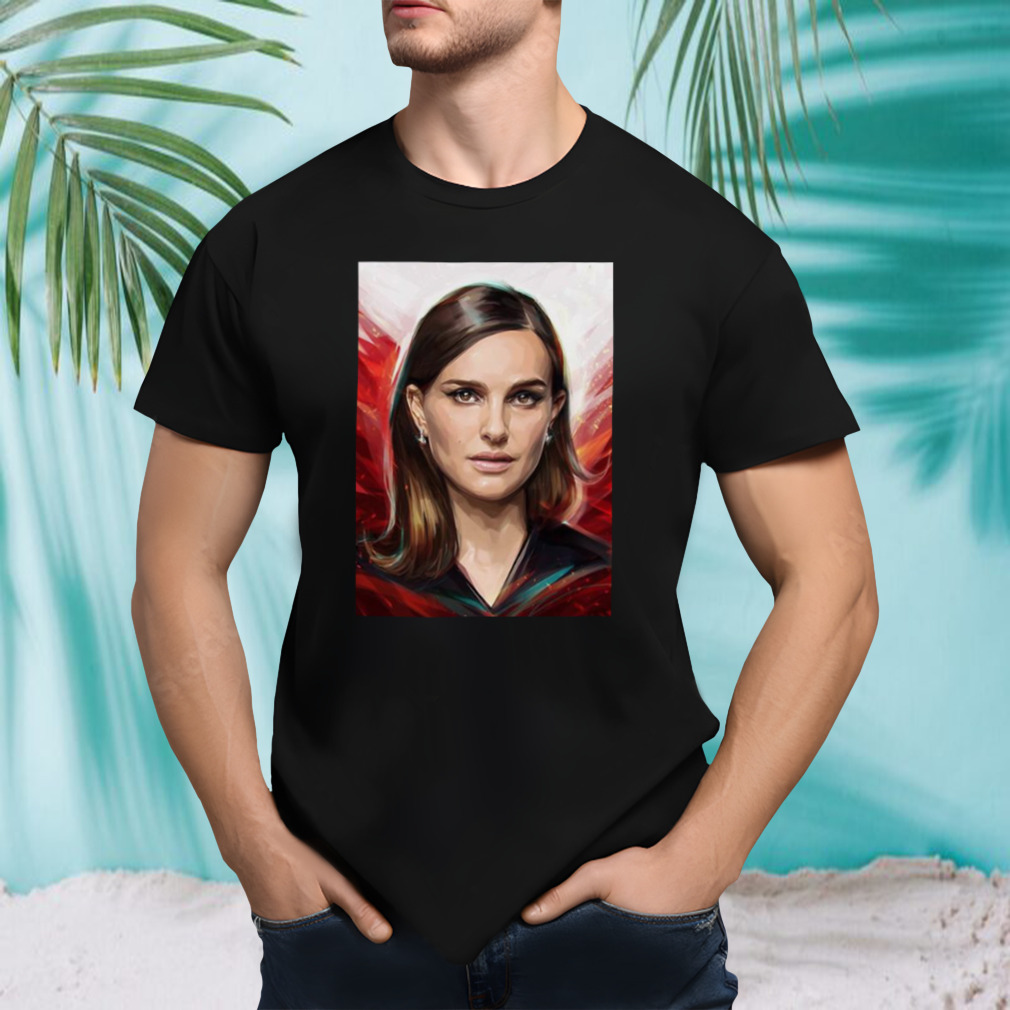 Unisex tshirt