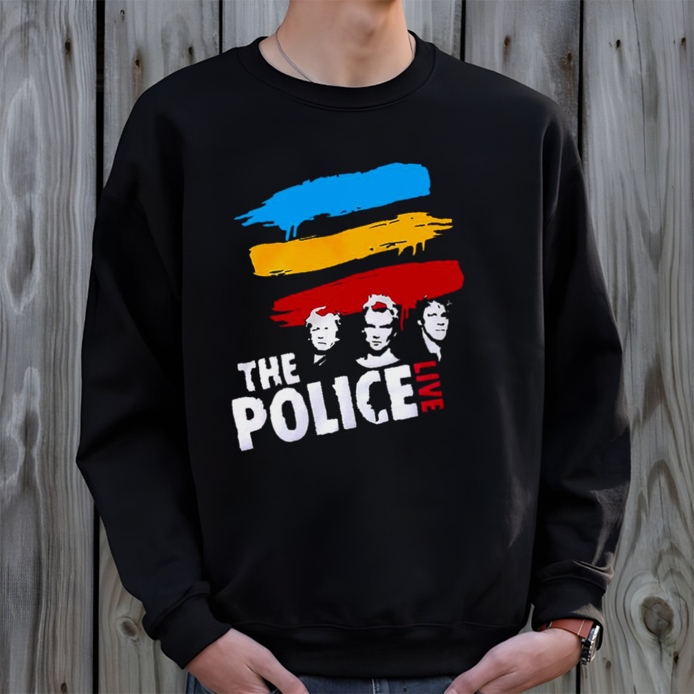 Sweaters