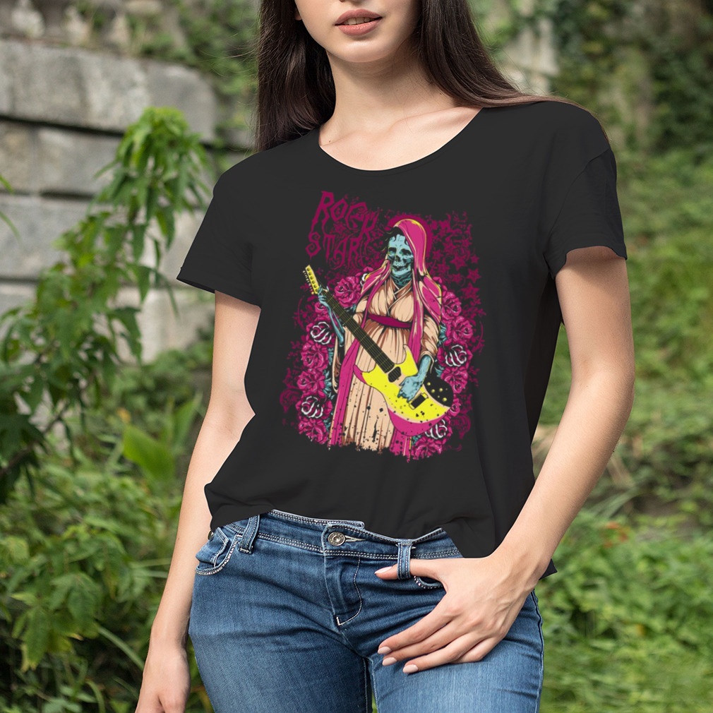 Women's tshirt