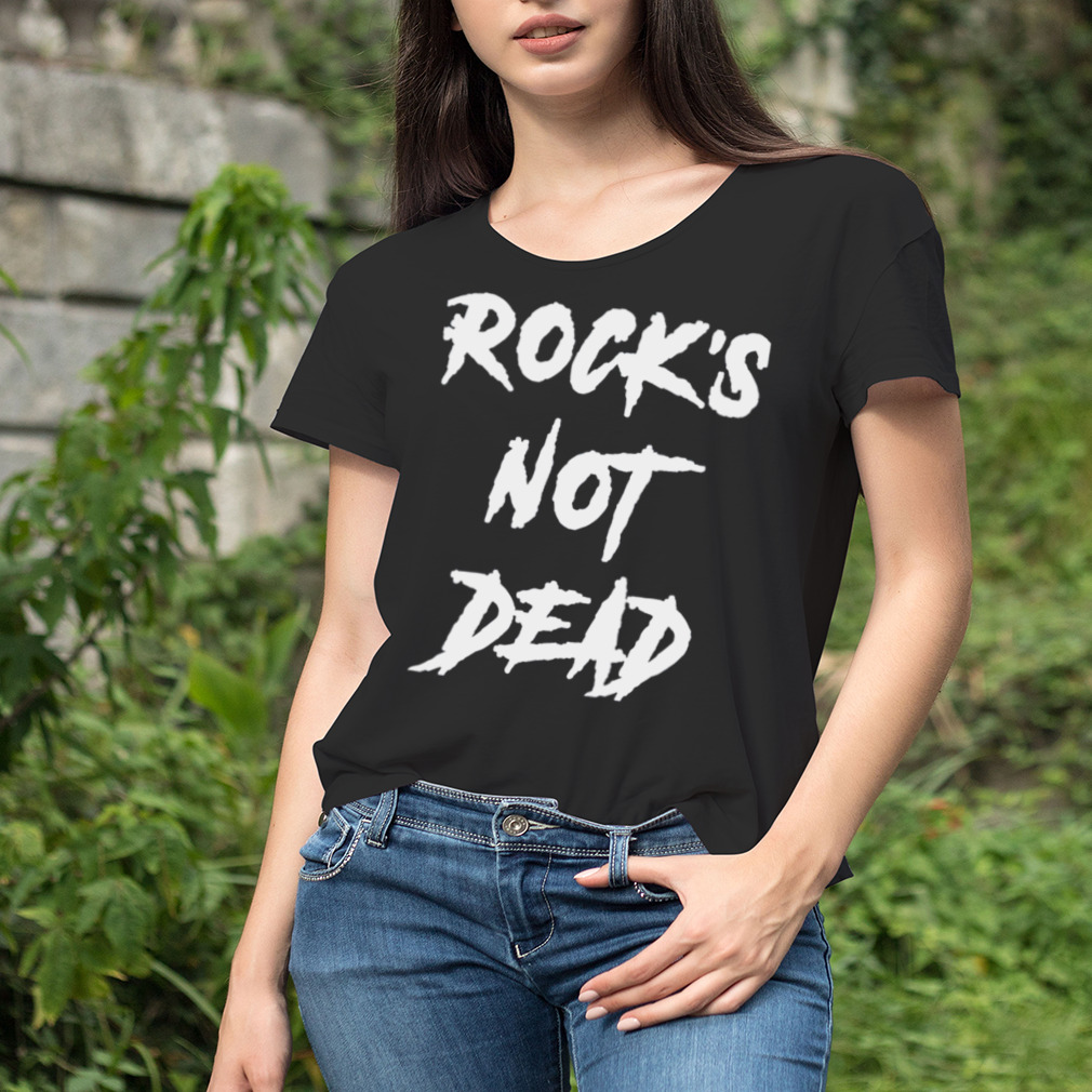 Women's tshirt