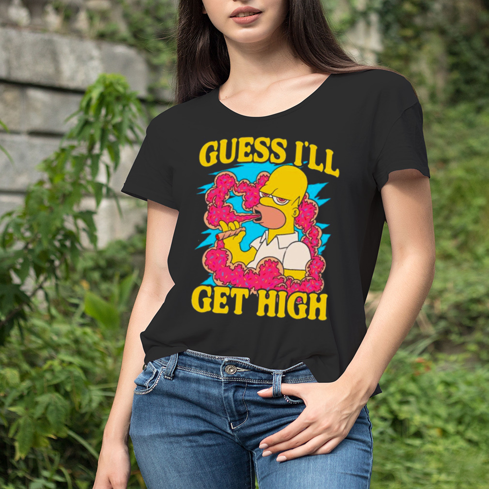Women's tshirt