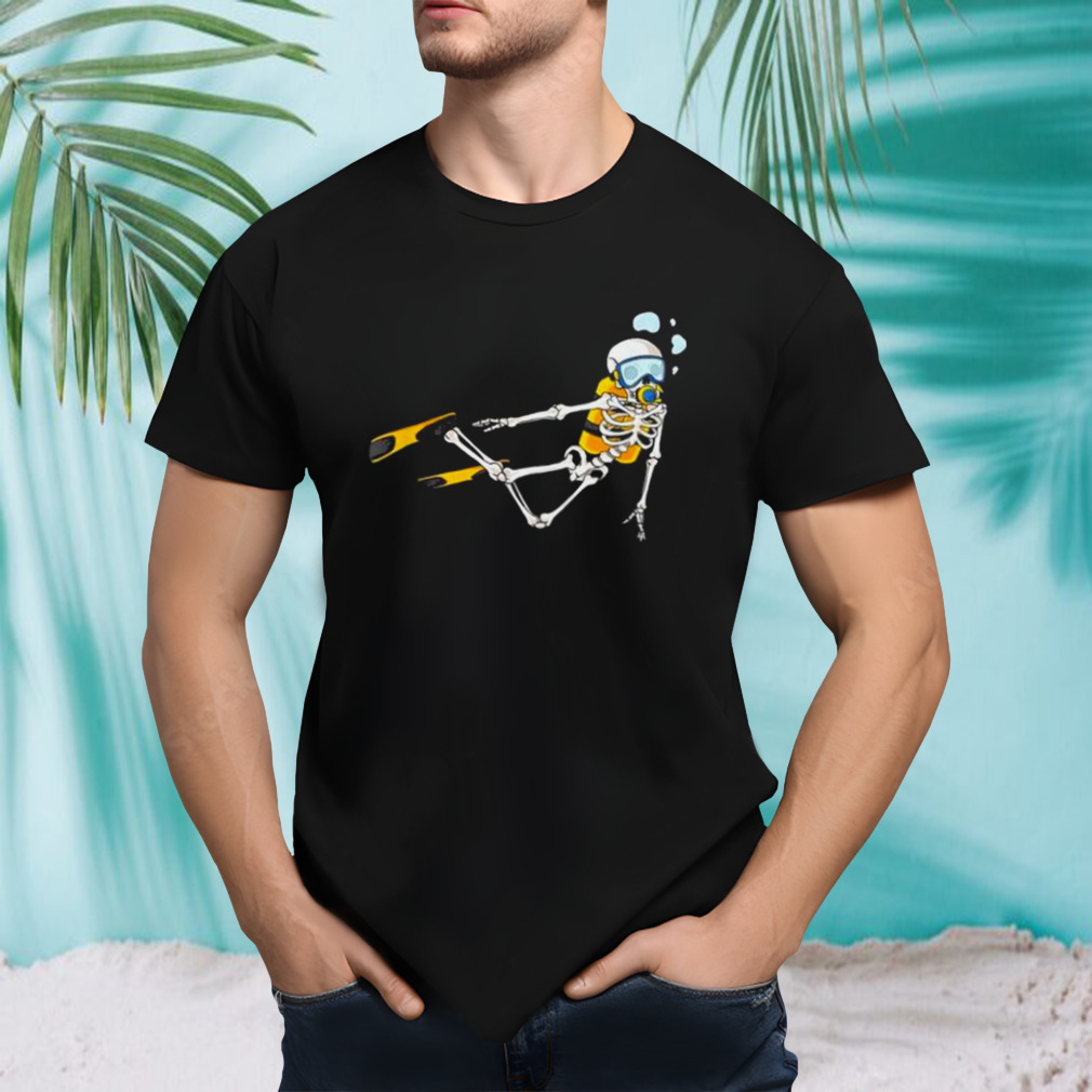 Unisex tshirt