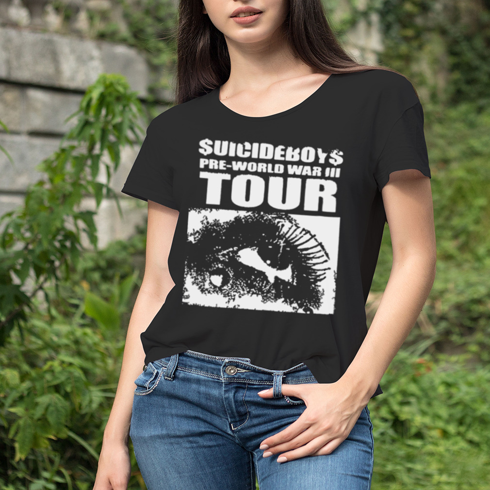 Women's tshirt