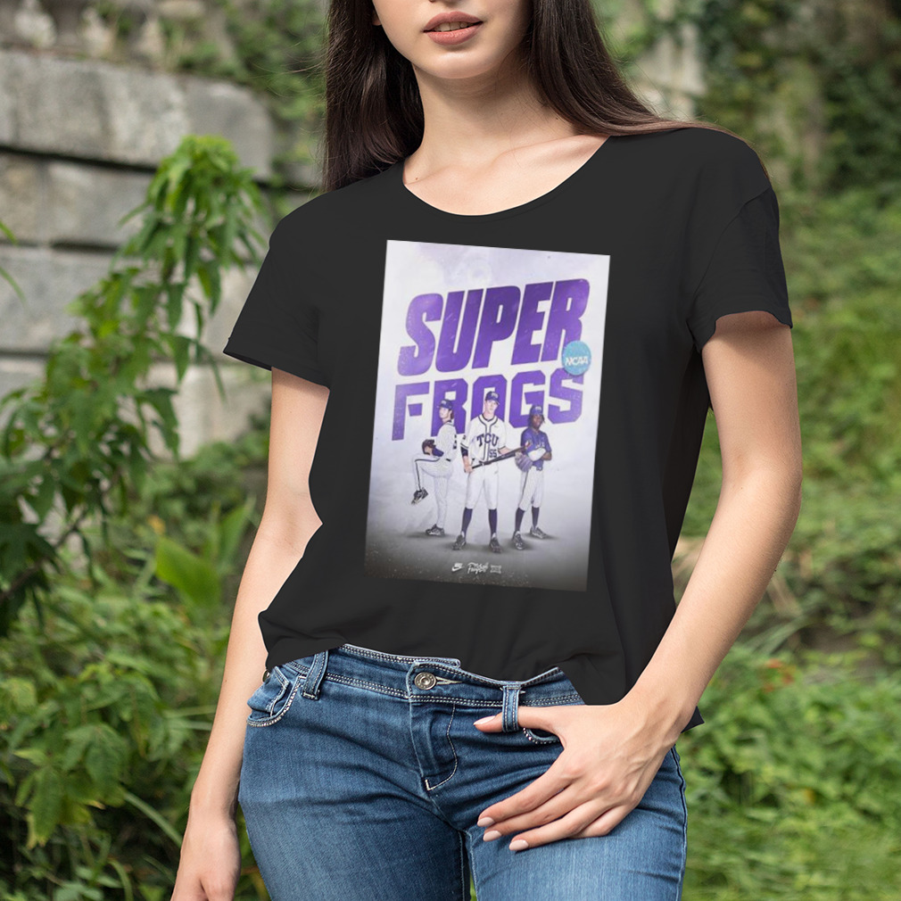 Women's tshirt