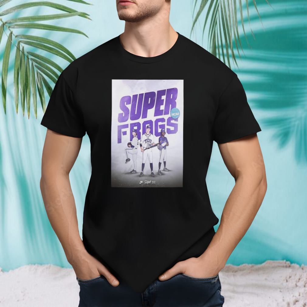 Unisex tshirt