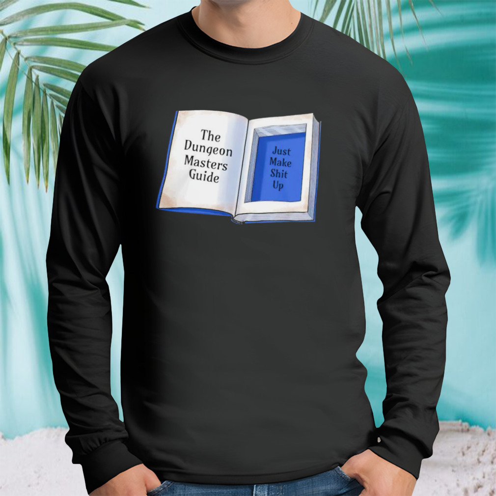 Longsleeve tshirt
