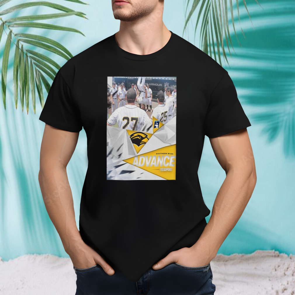 Unisex tshirt