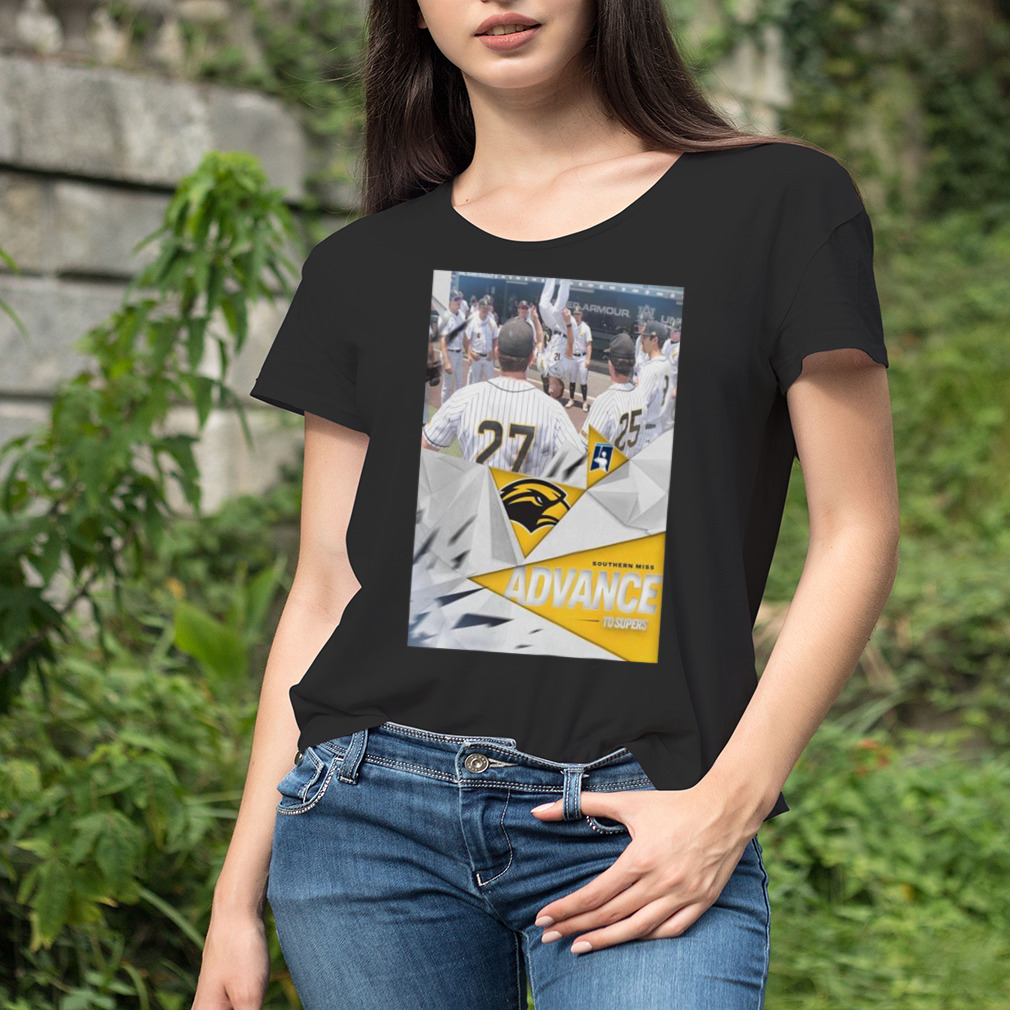 Women's tshirt