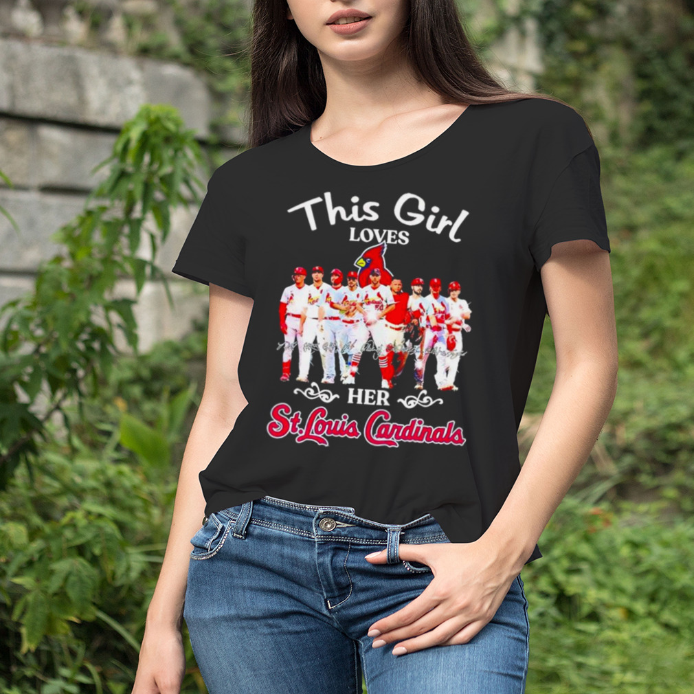 Women's tshirt
