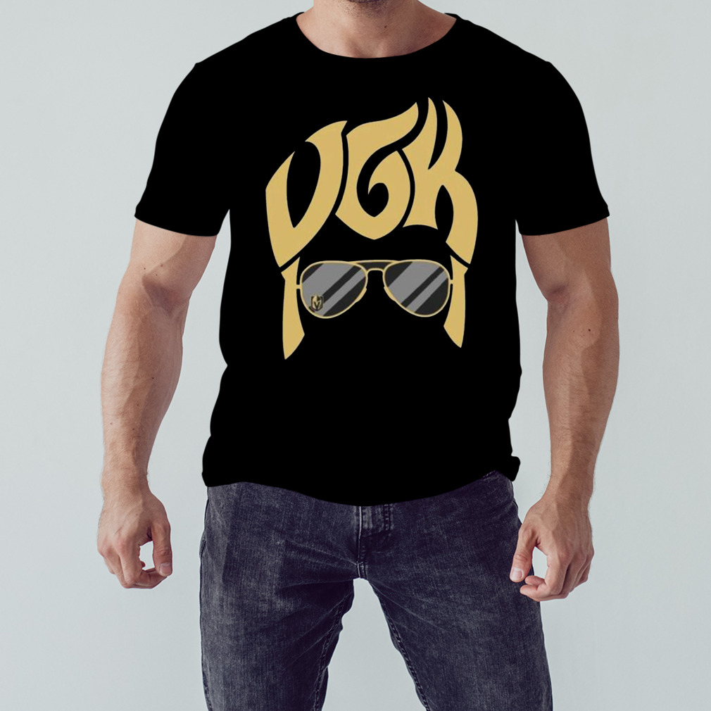 Unisex tshirt