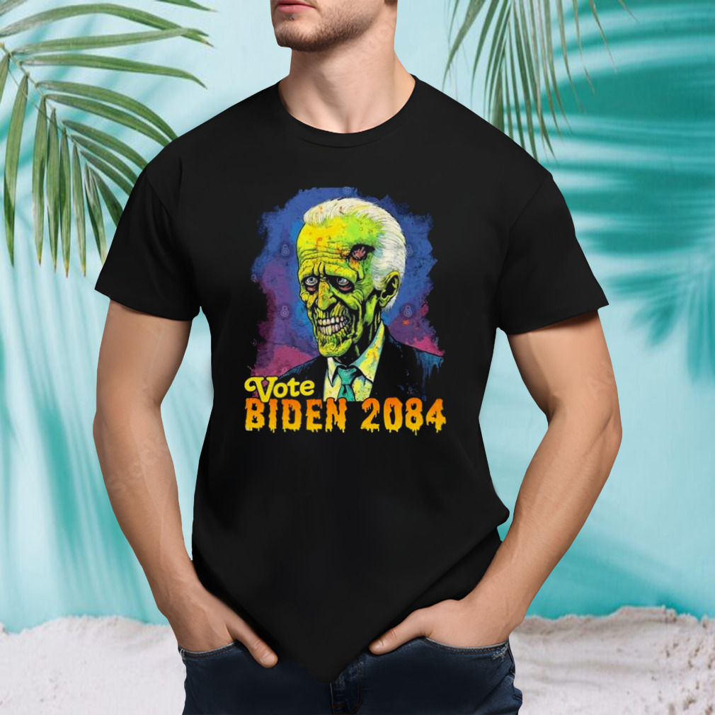 Unisex tshirt