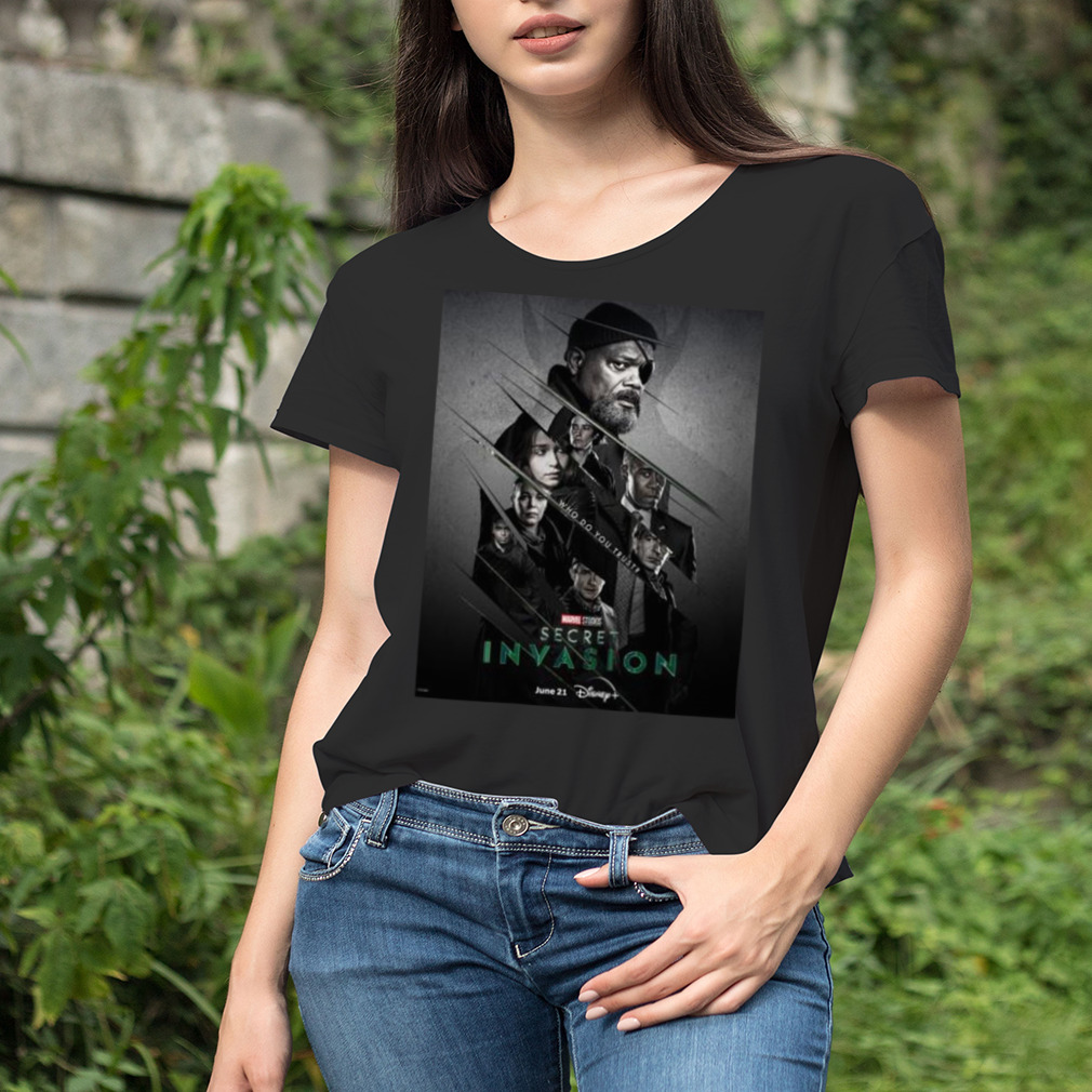 Women's tshirt