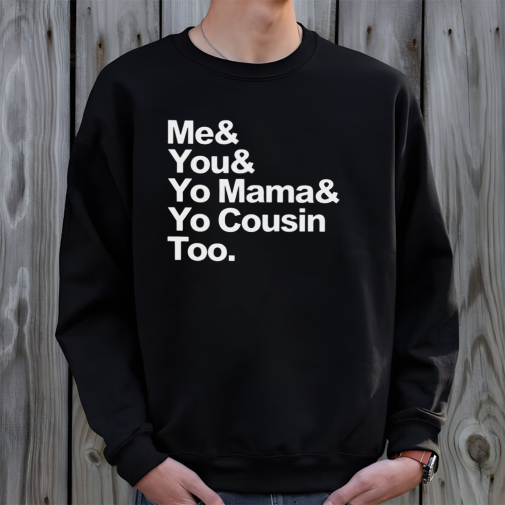 Sweaters