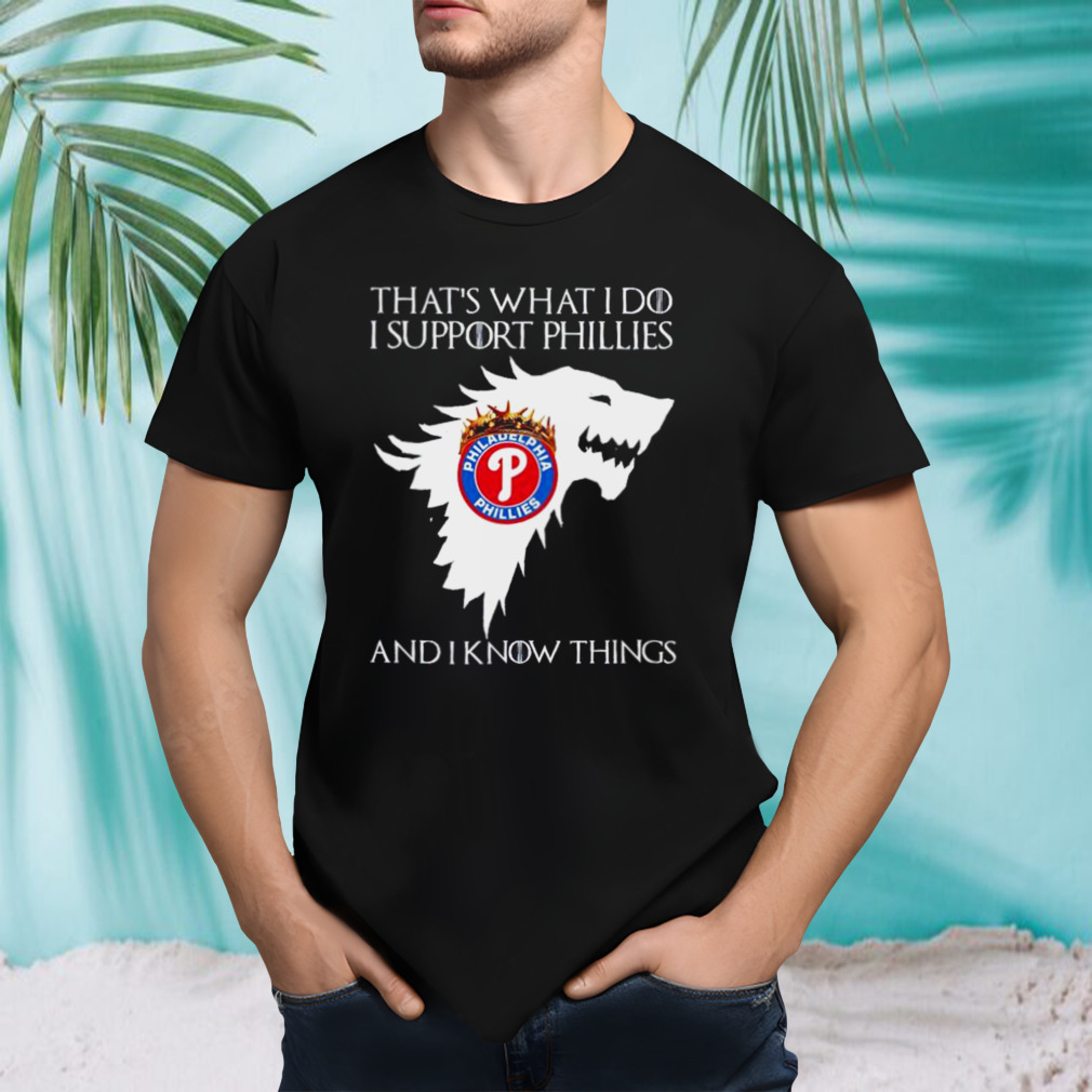Unisex tshirt
