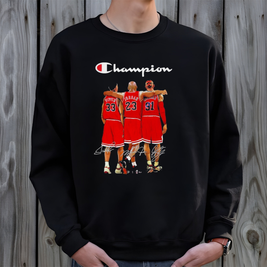 Sweaters