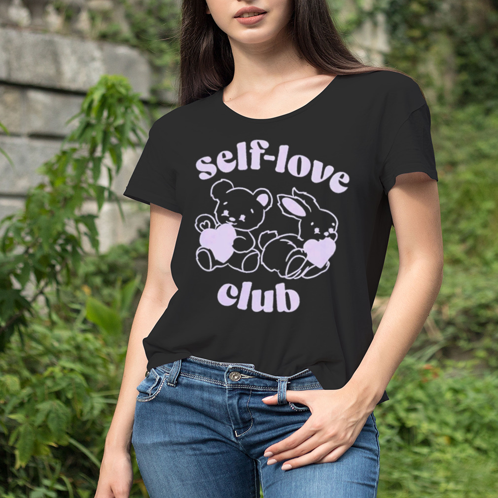 Women's tshirt