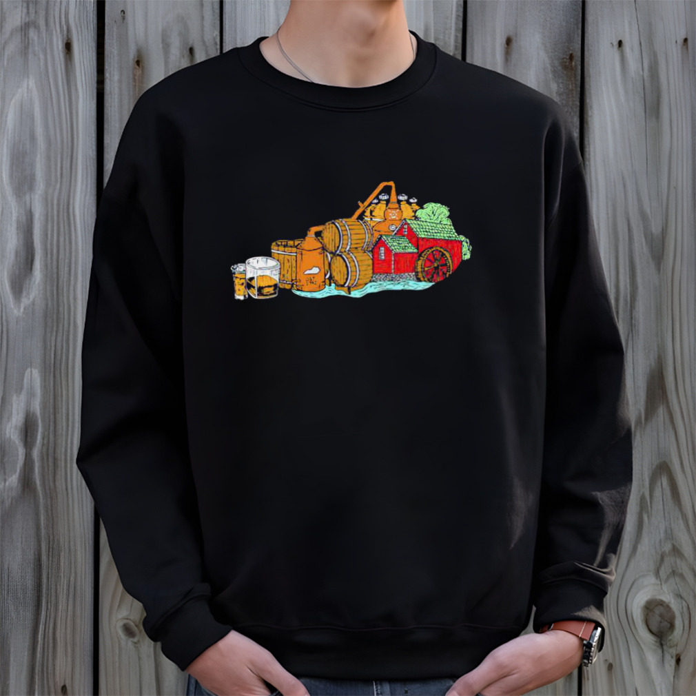 Sweaters