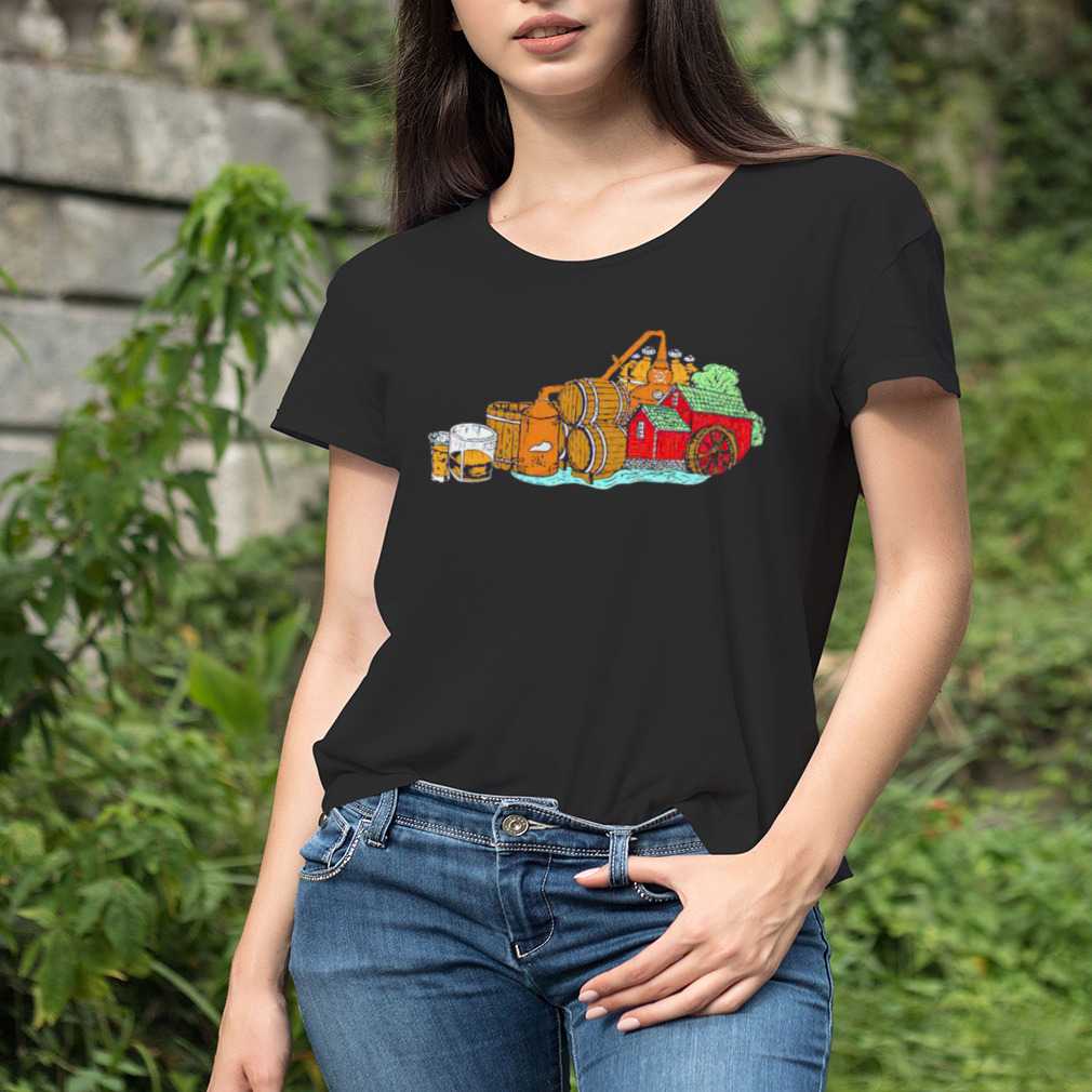 Women's tshirt