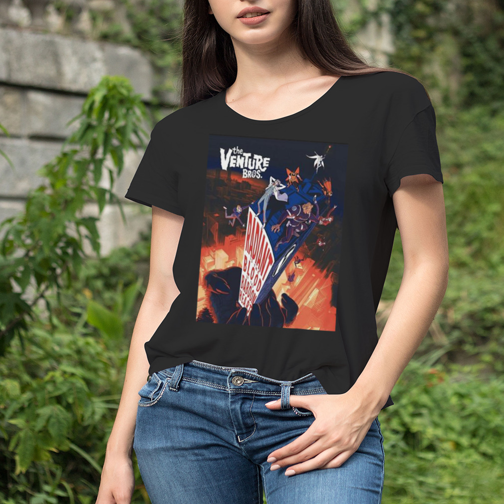 Women's tshirt