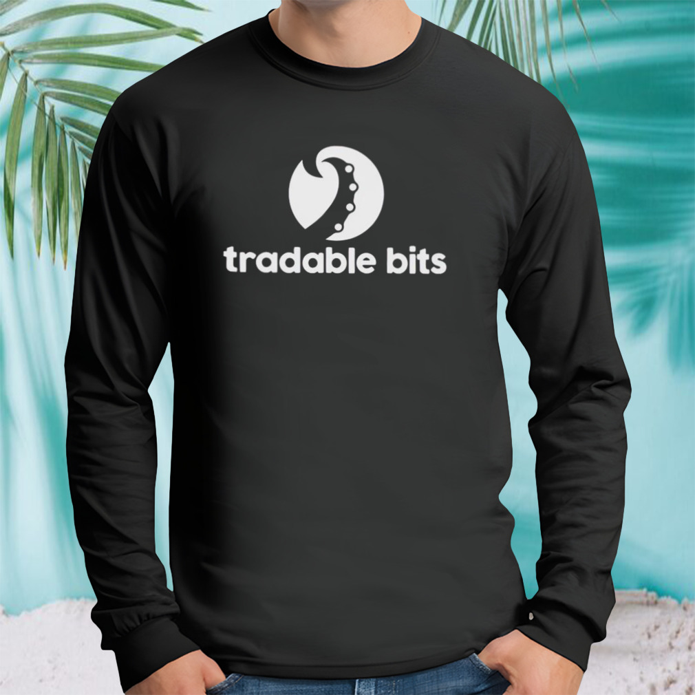 Longsleeve tshirt