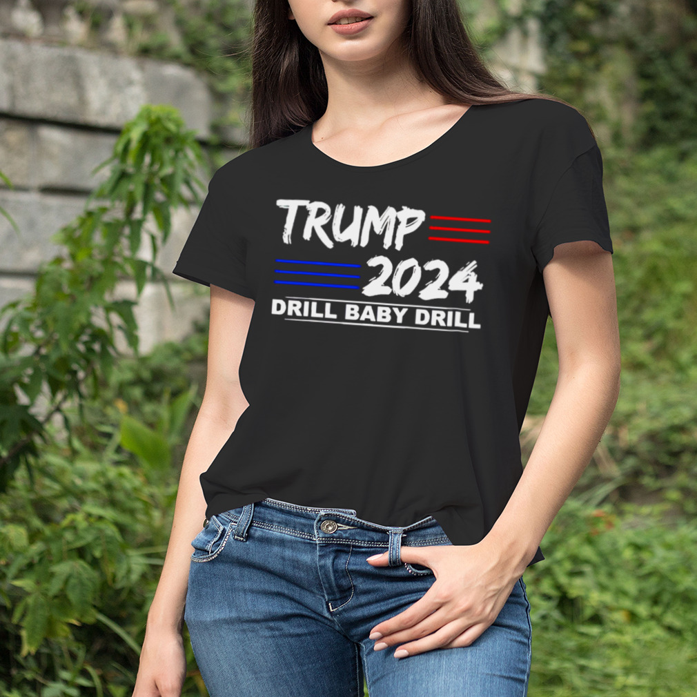 Women's tshirt