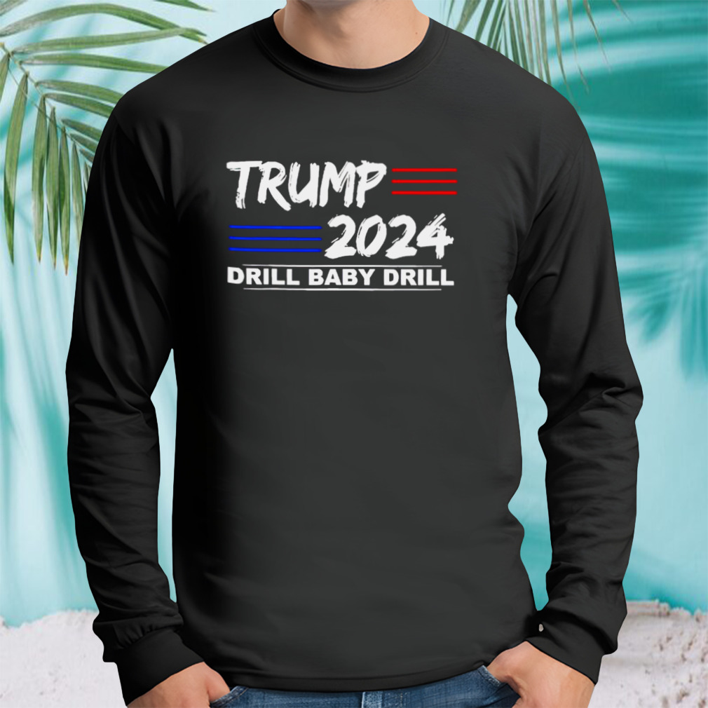 Longsleeve tshirt