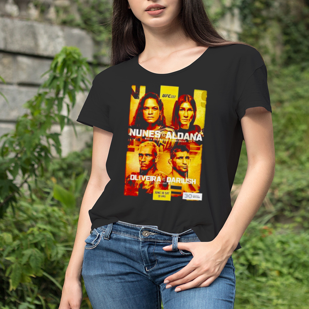 Women's tshirt